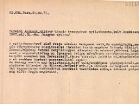 regeszta-352852-A-I-17 0000 00113r